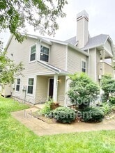 Building Photo - 103 Windsor Ln