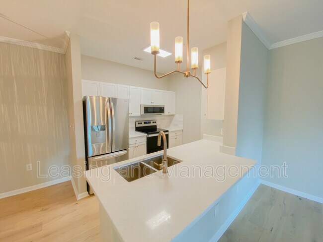 Foto del edificio - 400 Bucksley Ln