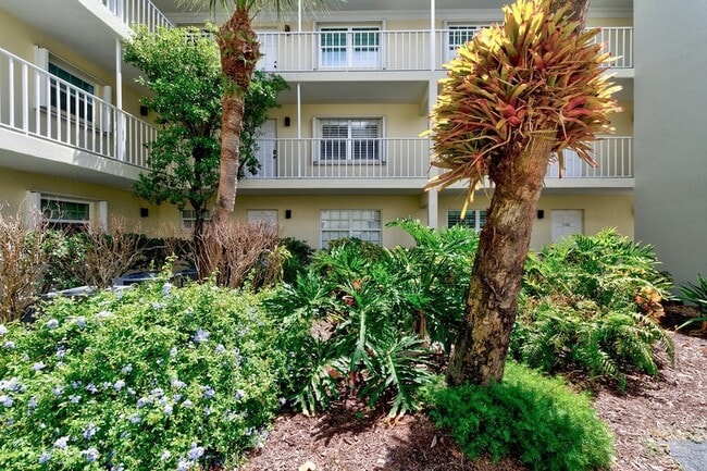 Building Photo - 1441 Ocean Dr