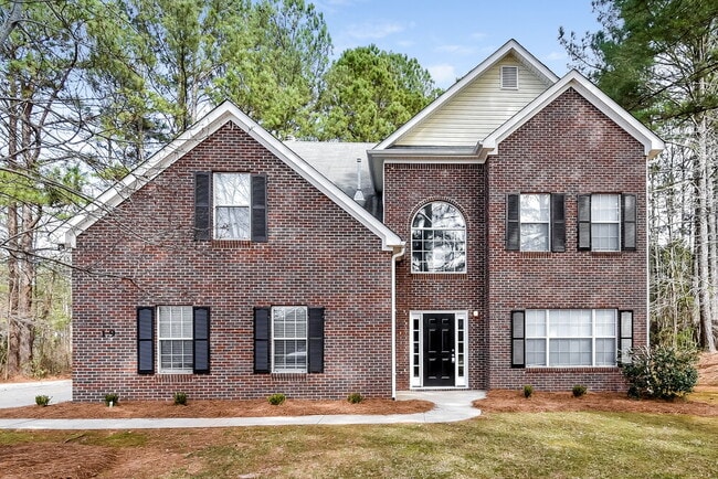 Building Photo - 19 Woodlake Dr