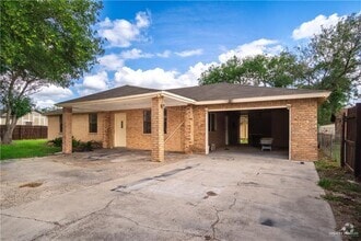 Building Photo - 3109 Raul Gonzalez Dr