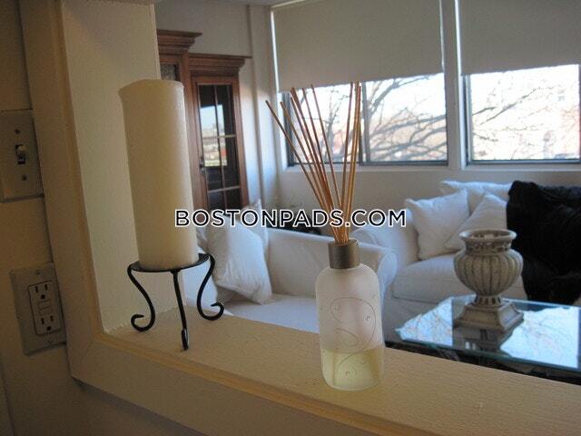 Foto del edificio - 1455 Commonwealth Ave