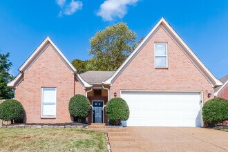 Building Photo - 5714 Pecan Trce