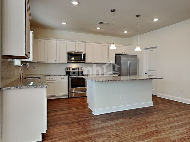 Foto del edificio - 101 Fairway Dr