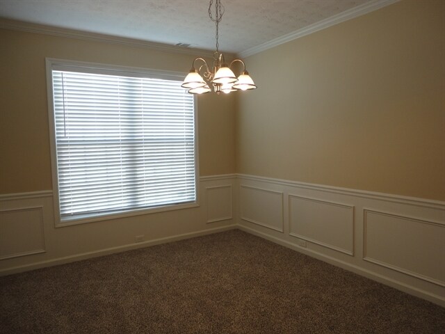 Building Photo - 1257 Everwood Drive