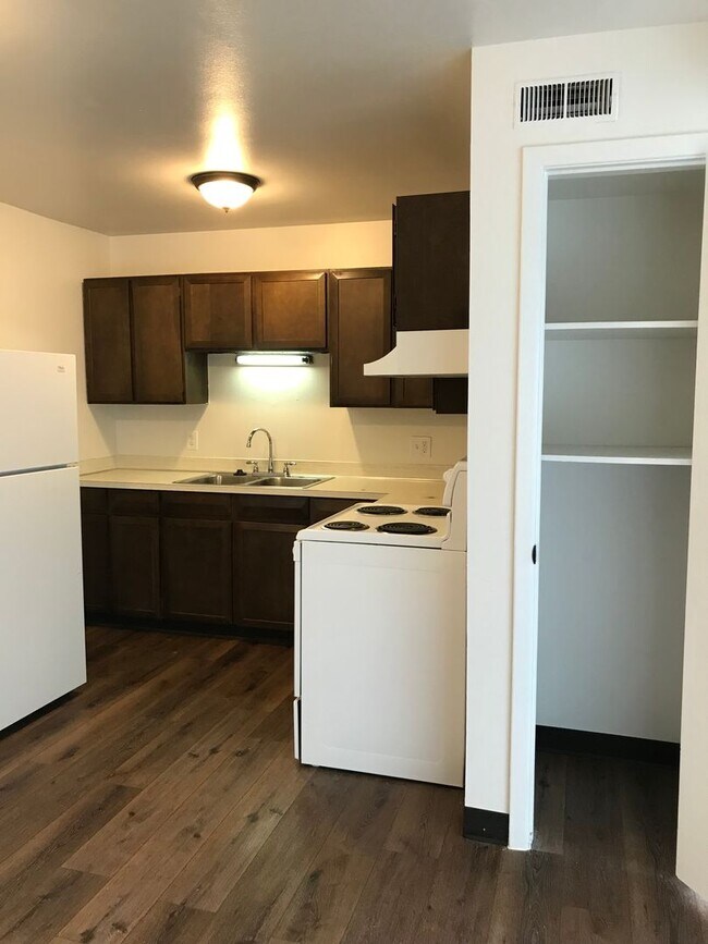 Foto del edificio - 915 Walnut St