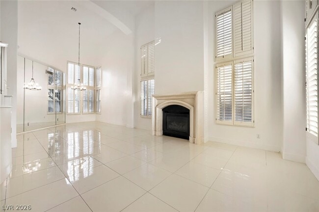 Building Photo - 1416 Palantine Hill Dr