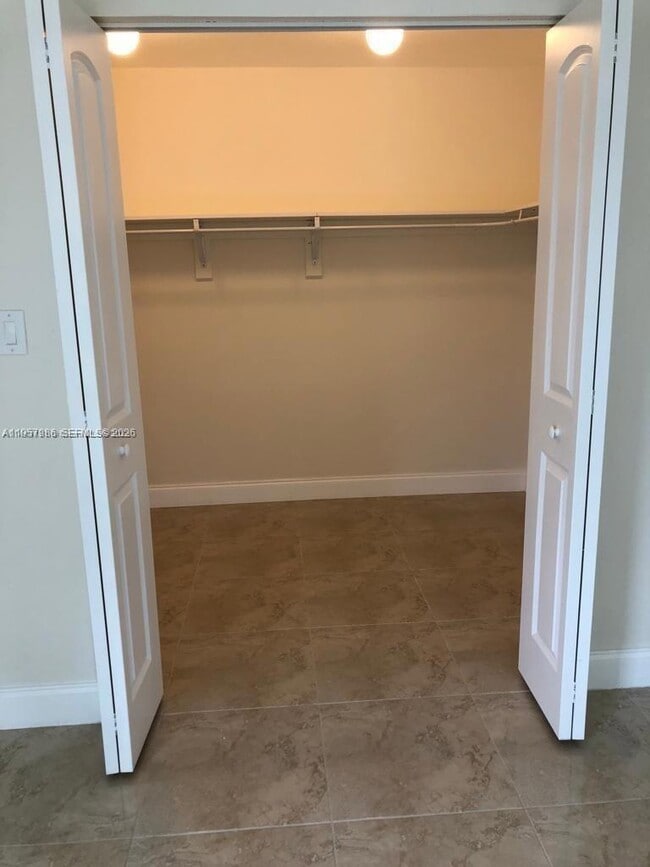 Foto del edificio - 11220 SW 67th Terrace