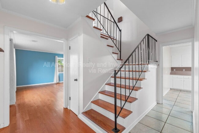 Foto del edificio - 208 Wright Pkwy NW