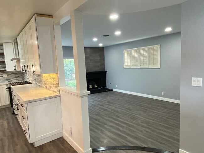 Foto del edificio - 1144 Carson St