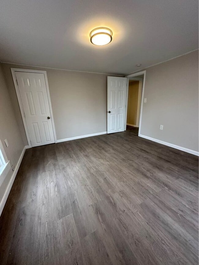 Foto del edificio - 220 Crane St