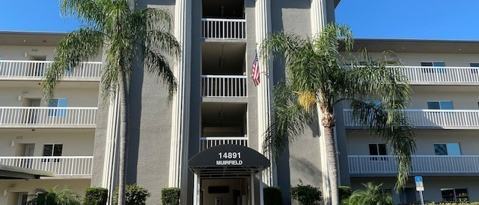 Foto del edificio - 14891 Hole in 1 Cir