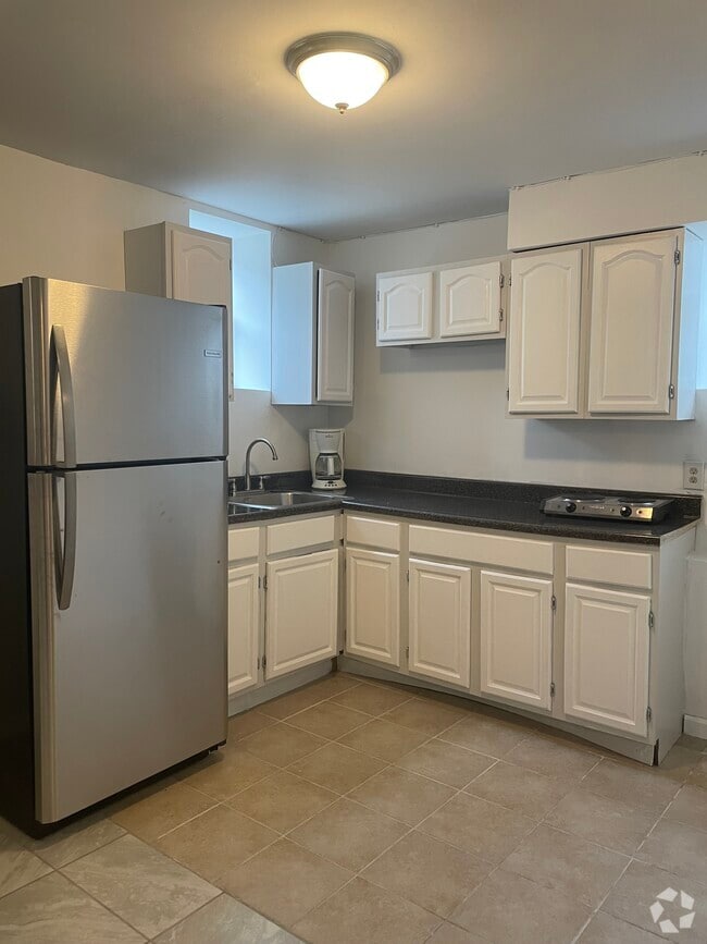 Canarsie Apartments under 2,100 Brooklyn, NY 17 Rentals
