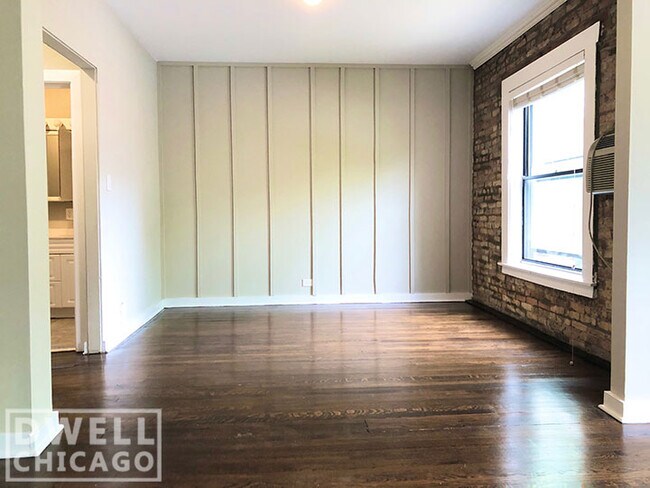 Building Photo - 3414 N Elaine Pl