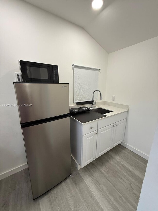 Foto del edificio - 1511 NW 45th St