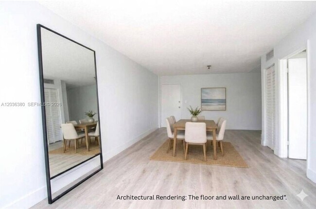 Foto del edificio - 444 SW 4th St