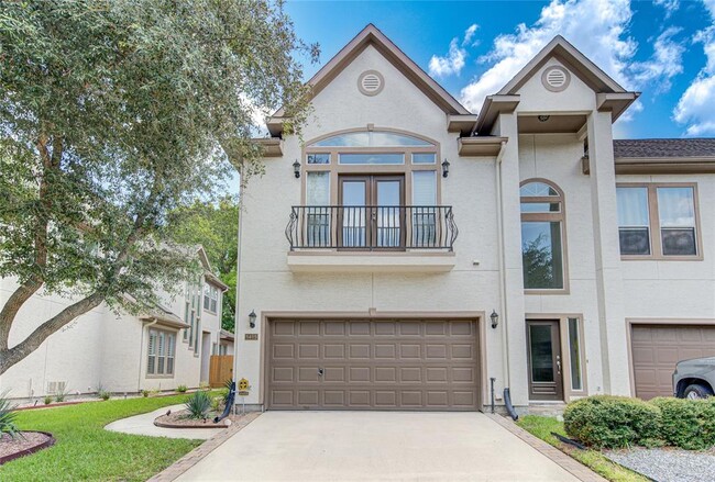 Foto del edificio - 1415 Baldwin Square Ln