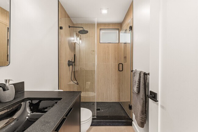Foto del edificio - 6470 W 85th Pl