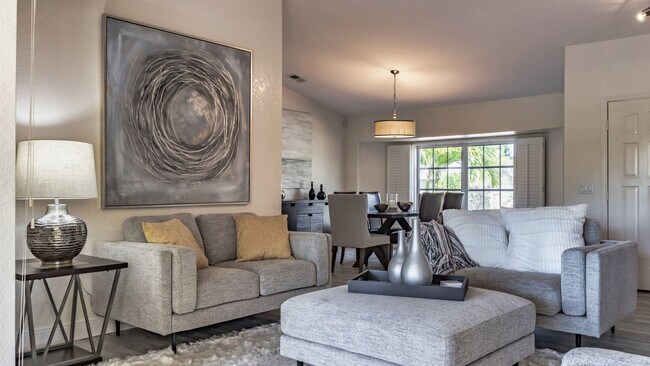 Building Photo - 2115 Cassino Ct