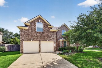 Building Photo - 16026 Rustlers Trail Ln