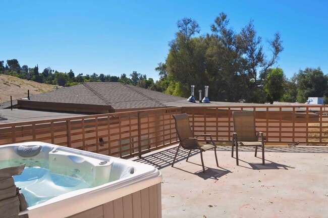 Building Photo - 22325 Avenue San Luis