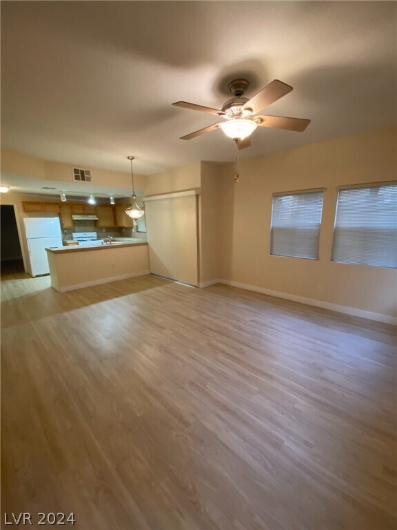 3825 Juno Beach St Unit 104, Las Vegas, NV 89129 Condo for Rent in