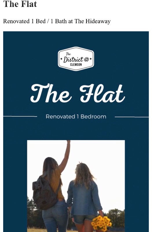 Building Photo - 109 College St