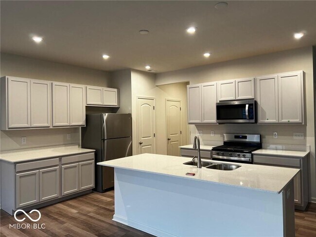 Foto del edificio - 14269 Bay Willow Dr