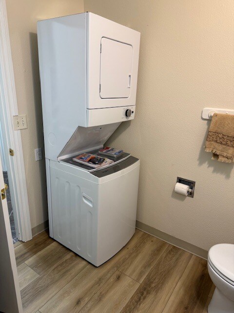 Building Photo - 154 S 21st St