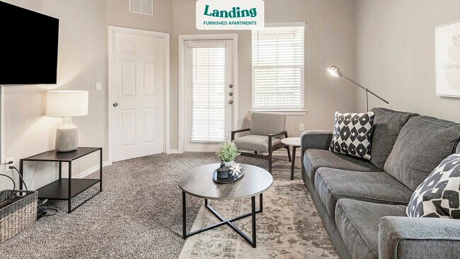 Foto del edificio - 20303 Stone Oak Pkwy