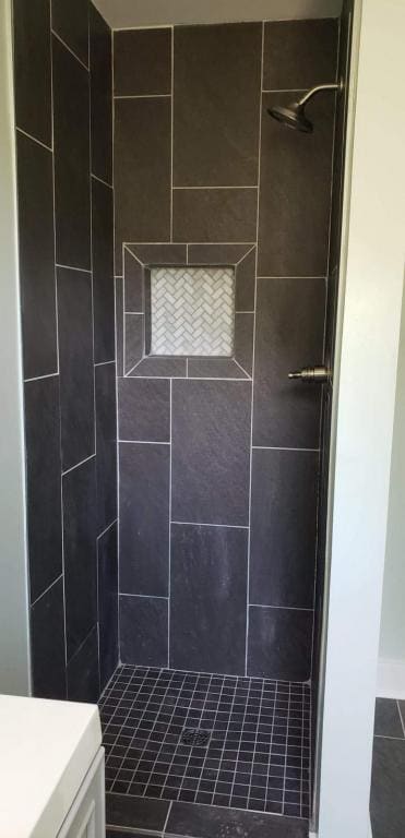 Foto del edificio - 50 Bishop Ln N