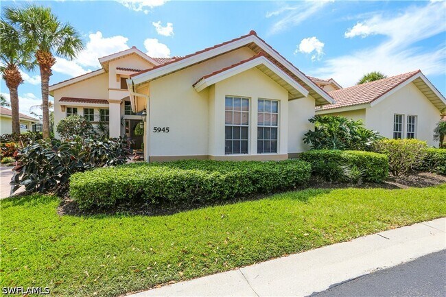 Building Photo - 5945 Paradise Cir