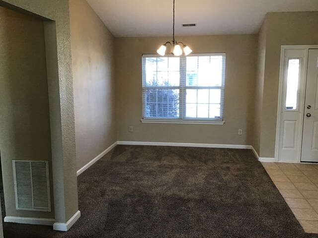 Building Photo - 8316 Crosser Dr