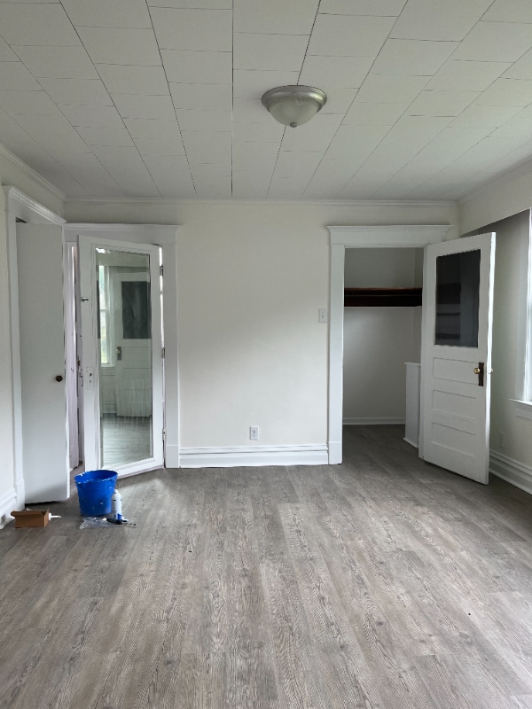 Building Photo - 103 N 7th St