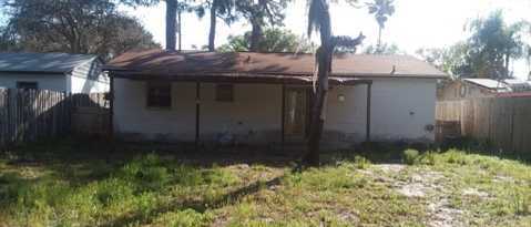 Building Photo - 15115 Omaha St