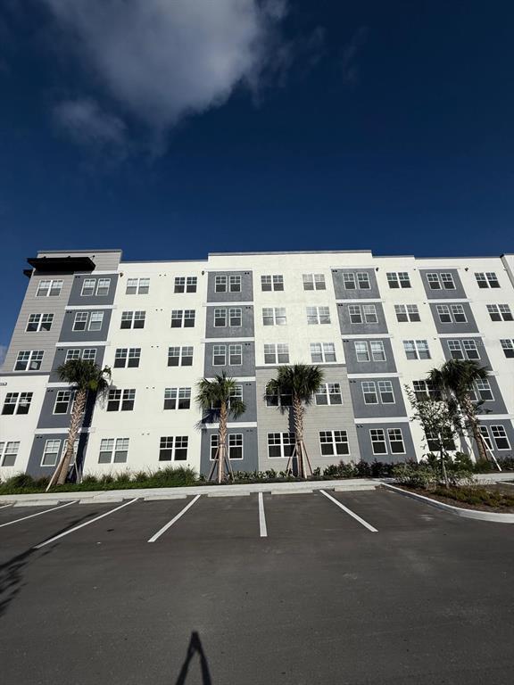 Building Photo - 5579 Pga Blvd