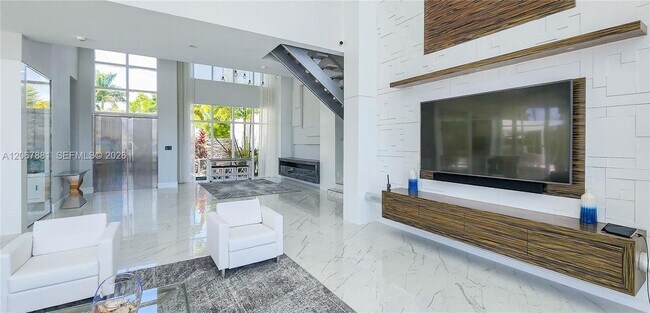 Foto del edificio - 2890 NE 28th St