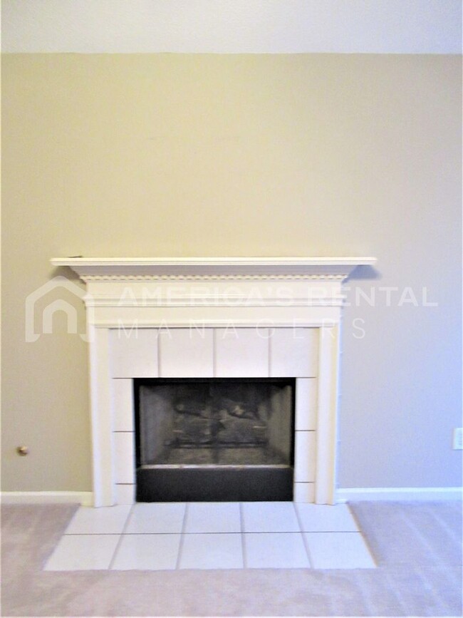 Foto del edificio - Home Available in Leeds! AVAILABLE NOW!!