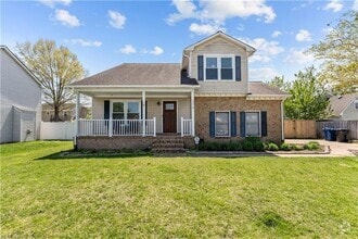 Building Photo - 1573 Devon Way
