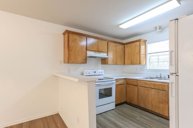 Foto del edificio - 1827 Rawhide Loop