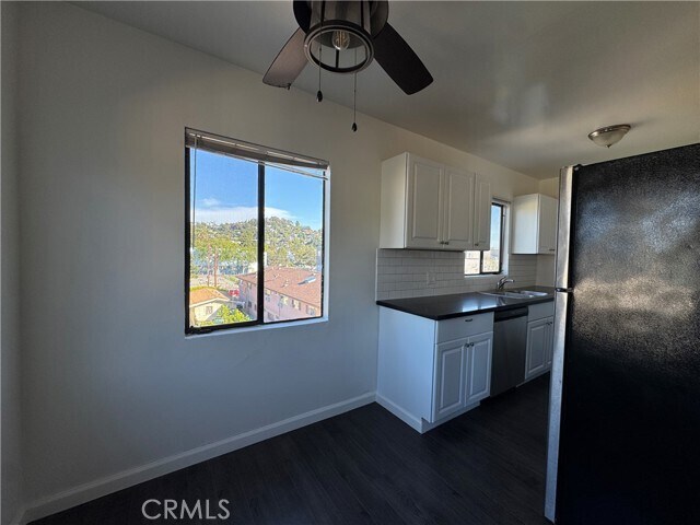 Foto del edificio - 1422 Talmadge St