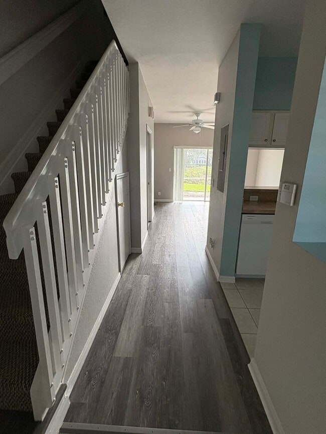 Foto del edificio - 2/2.5 Townhome in Fort Myers for Rent