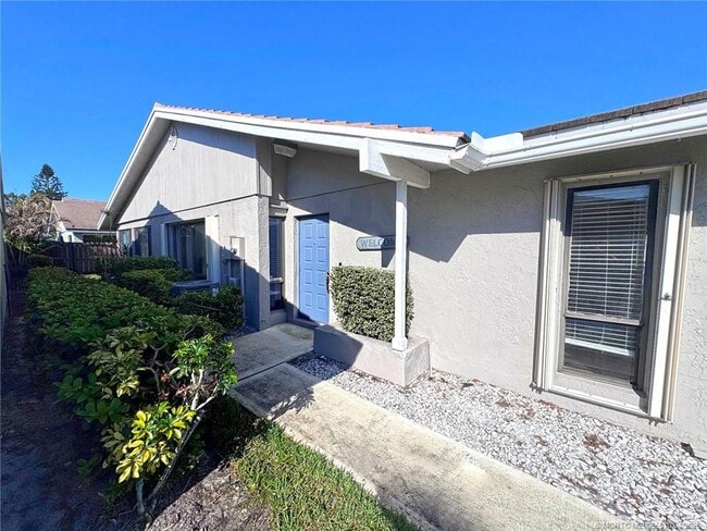 Foto del edificio - 4211 SW Egret Pond Terrace