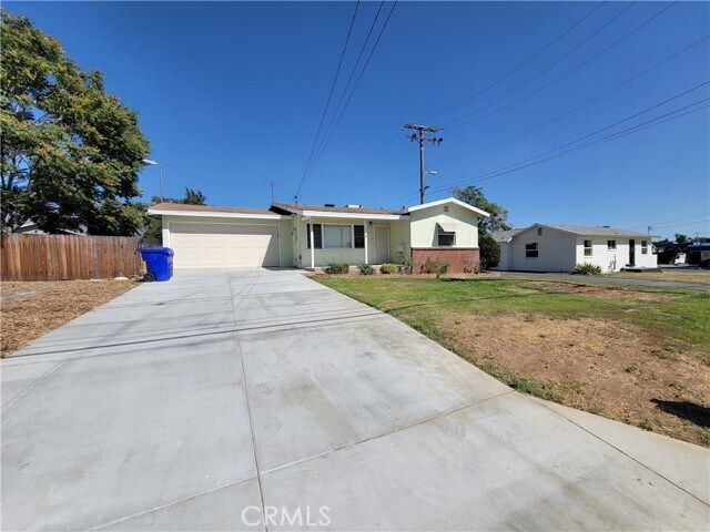 Building Photo - 12035 3rd St