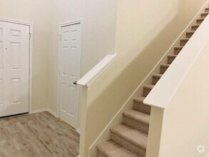 Building Photo - 241 Cascata Way