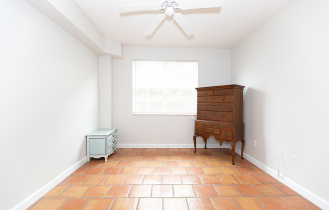 Foto del edificio - 1801 N Flagler Dr