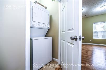 Building Photo - 109 Silver Creek Ct