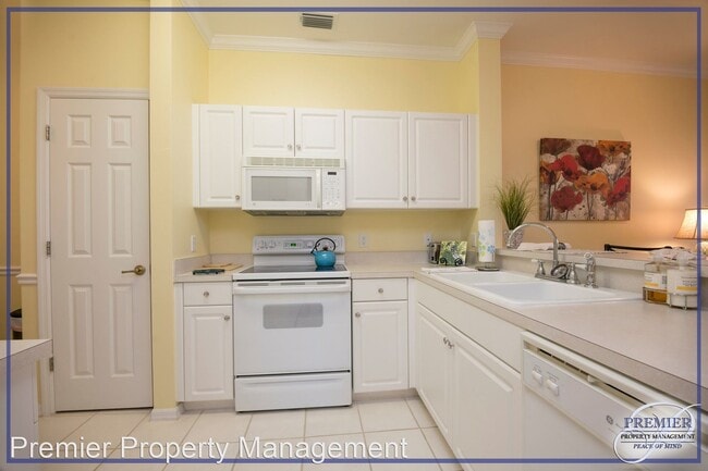 Building Photo - 2 br, 2 bath House - 3950 Loblolly Bay Dri...