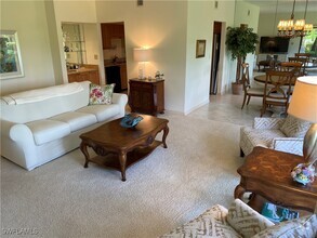 Building Photo - 6760 Pelican Bay Blvd