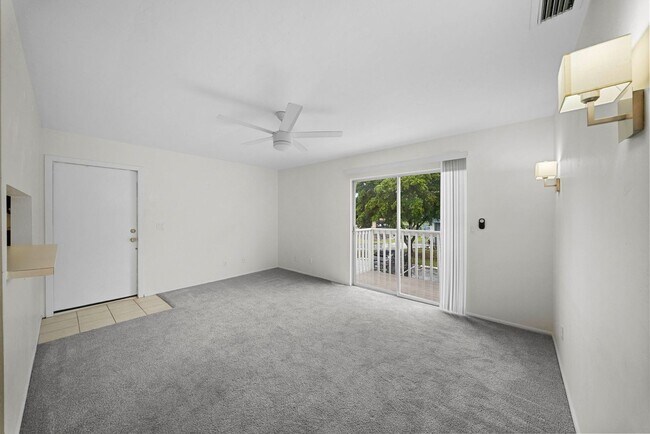 Foto del edificio - 3401 New South Province Blvd